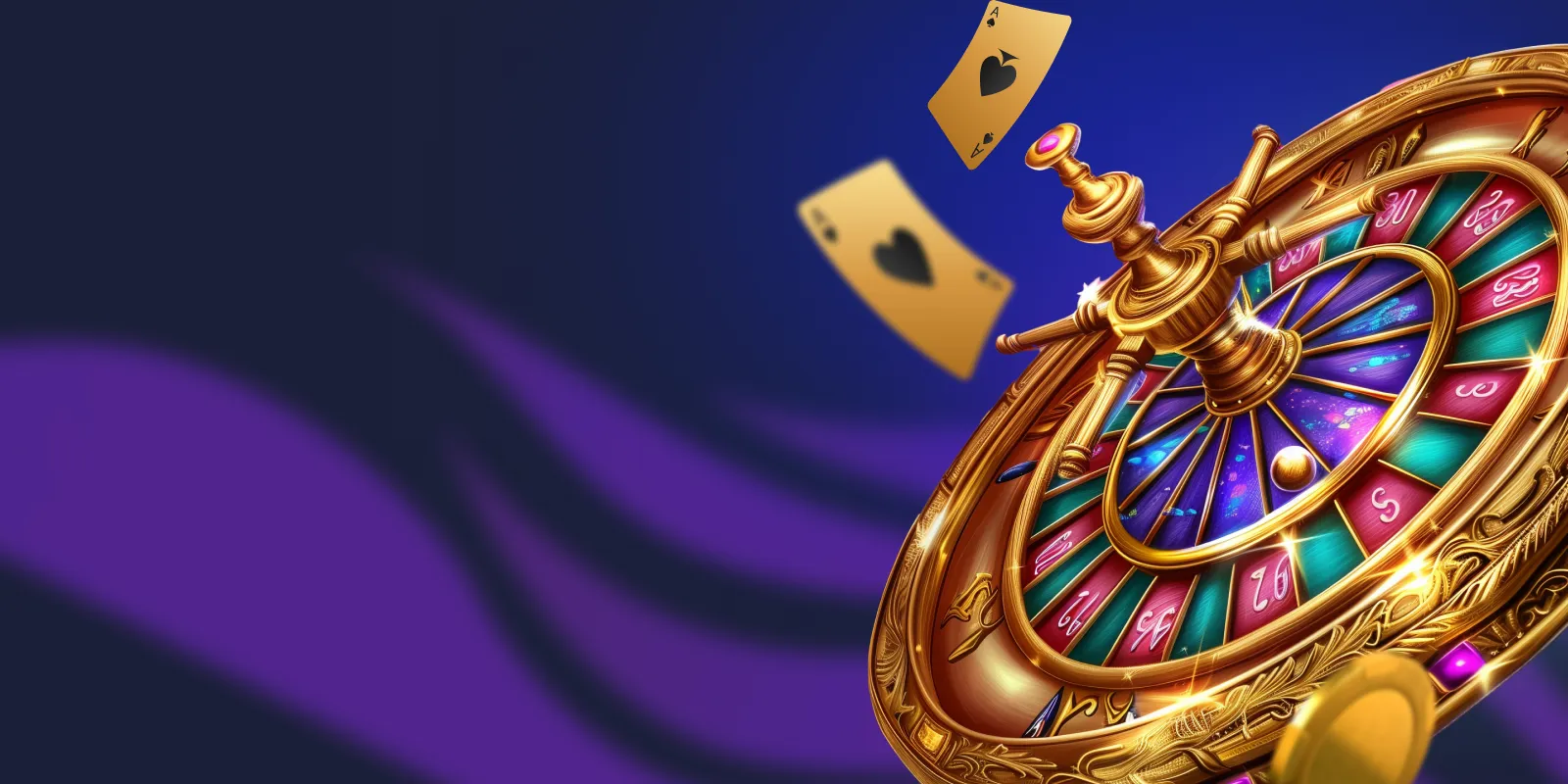 Mobile App B7 Casino